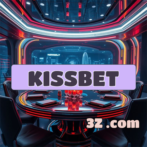kissbet