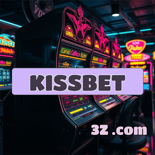 Kissbet: A Confiável Plataforma de Jogos Brasileira em Ascensão