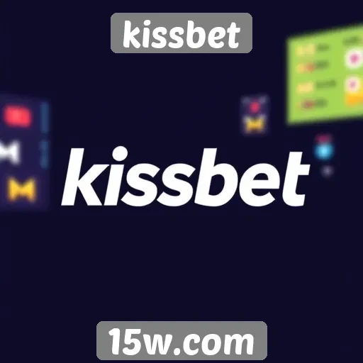 Impacto das promoções no comportamento dos usuários do kissbet