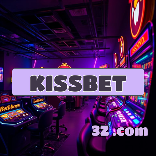 kissbet