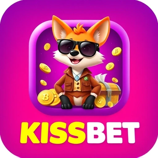 kissbet