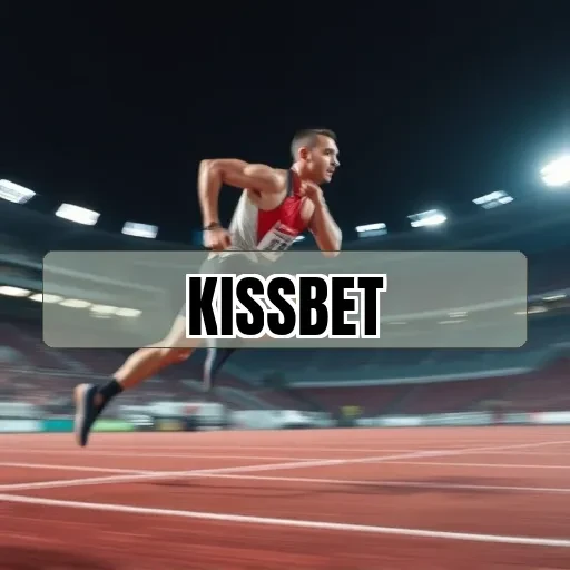 kissbet: Descubra o Mundo da Loteria e Ganhe Prêmios Fantásticos