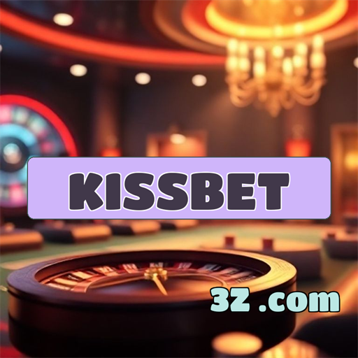 kissbet