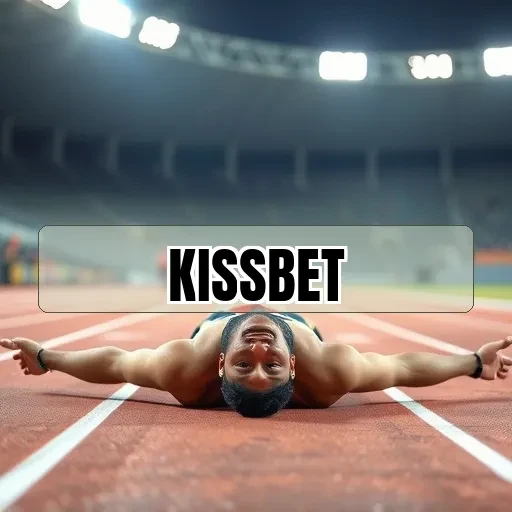 kissbet: Descubra o Mundo Empolgante do Poker Online – Junte-se Já!