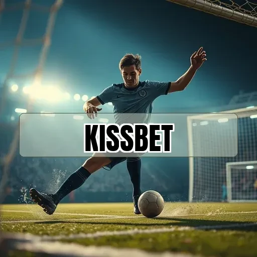 kissbet: Recompensas que Transformam Sua Aposta em Prêmios Fantásticos!