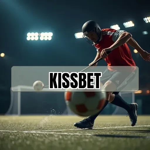 kissbet: Suporte Excepcional Para Jogadores Brasileiros Em Ação