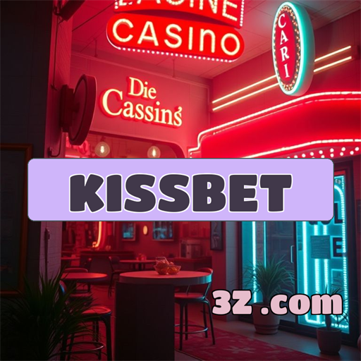 kissbet